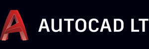 AutoCAD LT