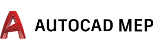 AutoCAD MEP
