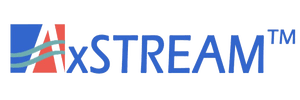 AxSTREAM