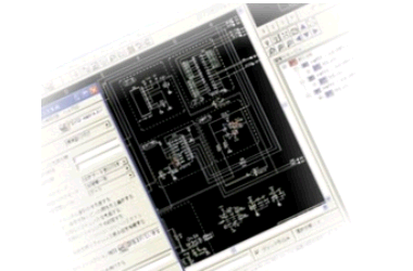 CR-5000