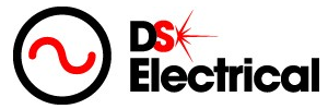 DesignSpark Electrical