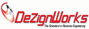 DezignWorks for Autodesk Inventor
