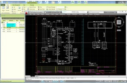 AVEVA Electrical