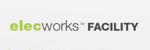 elecworks