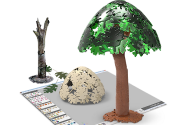 Geomagic Sculpt