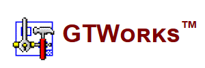 GTWorks