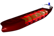 AVEVA Initial Design