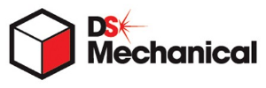 DesignSpark Mechanical