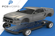 PCBWorks