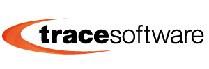 Trace Software