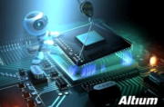 Altium Limited 奥腾