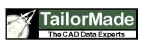Tailor Made Software