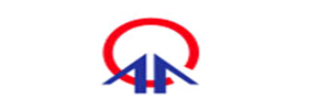特新科技有限公司