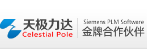 北京天极力达技术开发有限责任公司