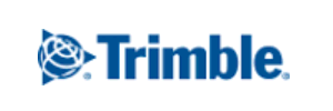 Trimble Access外业软件
