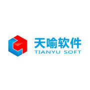 武汉天喻软件有限公司