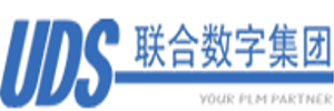 上海优集工业软件有限公司