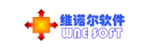 北京维诺尔计算机网络技术有限公司