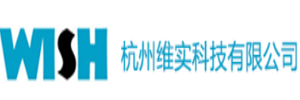 杭州维实科技有限公司