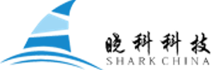 上海晓科网络科技有限公司