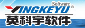 英科宇电梯设计与制造技术平台