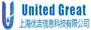 上海优吉信息科技有限公司