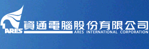 资通电脑股份有限公司
