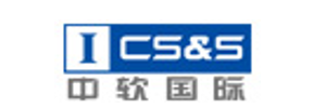 中软国际有限公司