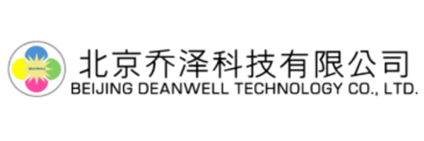 北京乔泽科技有限公司