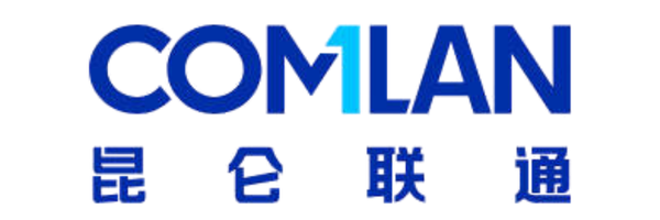 北京昆仑联通科技发展股份有限公司