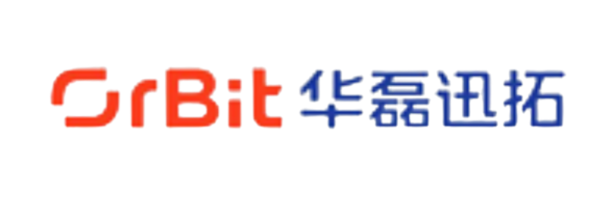深圳市华磊迅拓科技有限公司