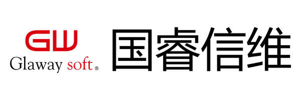 南京国睿信维软件有限公司