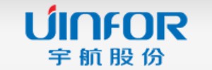 深圳市宇航软件股份有限公司