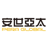 安世亚太科技股份有限公司