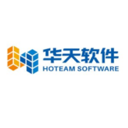山东山大华天软件股份有限公司