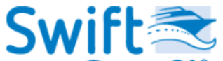 SwiftCraft 单体船螺旋桨驱动速度与功率预测软件
