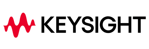KEYSIGHT TECHNOLOGIES 是德科技