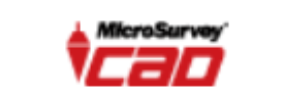 MicroSurvey CAD