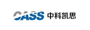 北京中科凯思科技有限公司