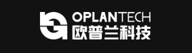 北京欧普兰科技有限公司
