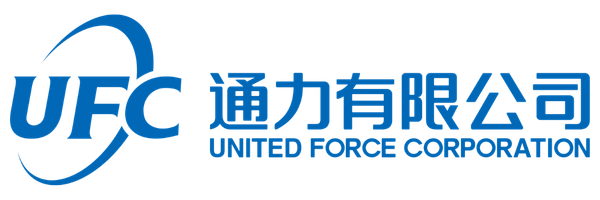 通力凯顿（北京）系统集成有限公司