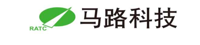 马尔软件技术开发（上海）有限公司