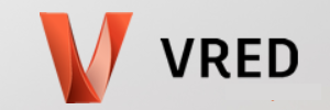 Autodesk VRED