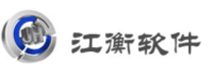 插秧机虚拟仿真教学软件