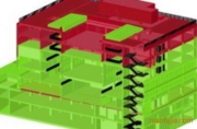 广联达 BIM 5D
