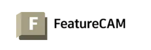 Autodesk Fusion with FeatureCAM