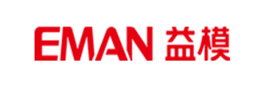 武汉益模科技股份有限公司
