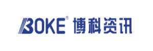 上海博科资讯股份有限公司