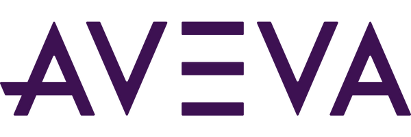 AVEVA E3D Design 三维协同设计平台