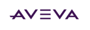 AVEVA PDMS三维支吊架